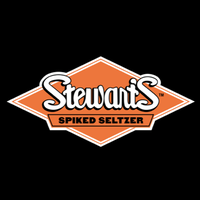 Stewart's Spiked