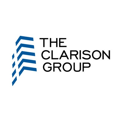 The Clarison Group