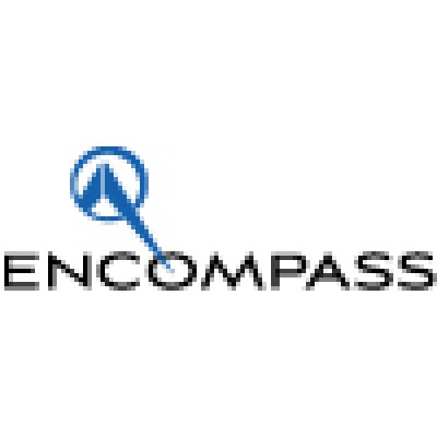 Encompass