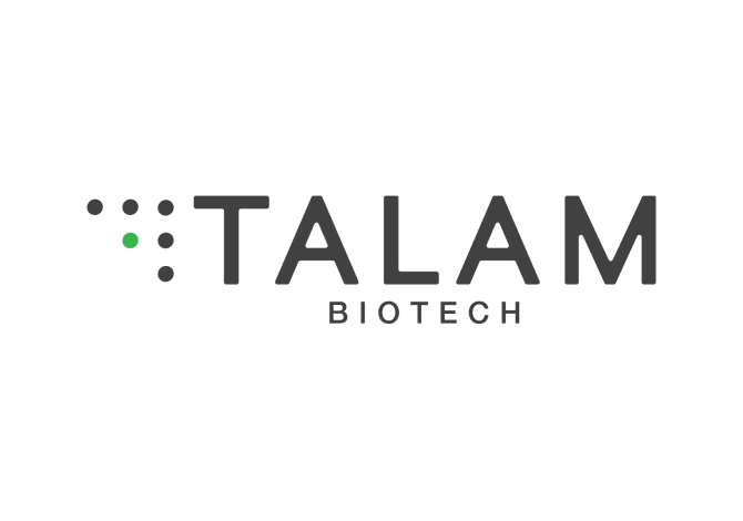 Talam Biotech