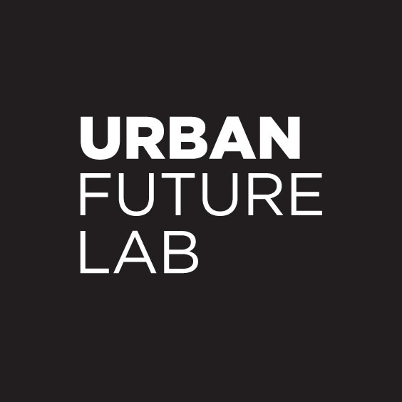 Urban Future Lab