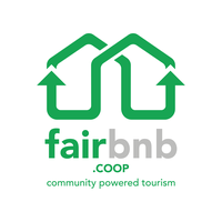 Fairbnb.coop