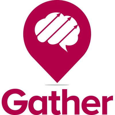 Gather Hub