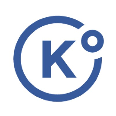 Kelvin Zero