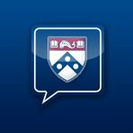 Penn Medicine, University of Pennsylvania Health System