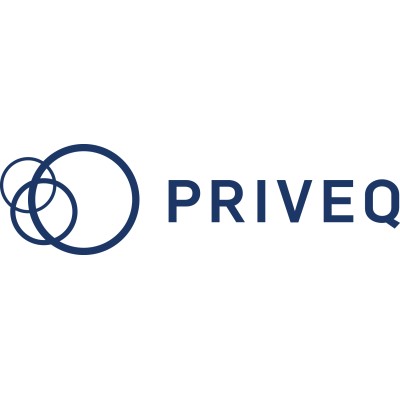 Priveq Investment