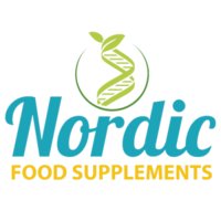 Nordic Food Supplements As