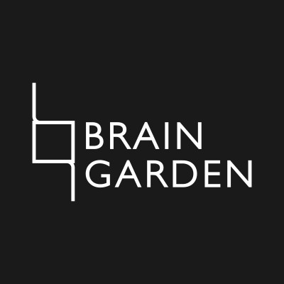 BrainGarden