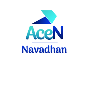 AceN Navadhan