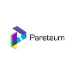Pareteum Corporation