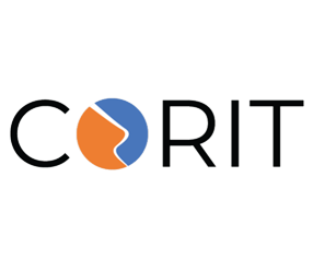 CorIT Medical