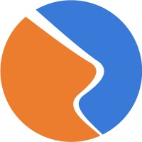 CorIT Medical
