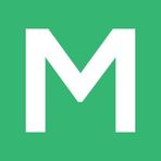 MEDITECH