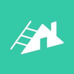 StepLadder
