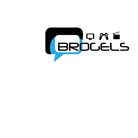 Brogels