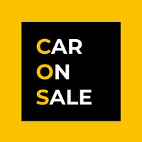 CarOnSale