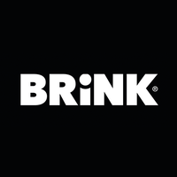 Brink Trekhaken