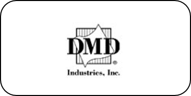 DMD Industries, Inc.