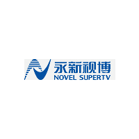 CHINA DIGITAL TV HOLDING CO. LTD