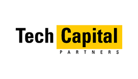 Tech Capital Partners