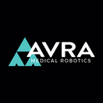 AVRA Medical Robotics, Inc.