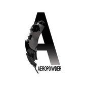 Aeropowder