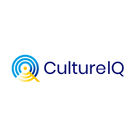 CultureIQ