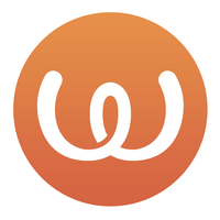 Wizpert