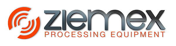 Ziemex