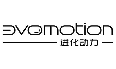 Evomotion