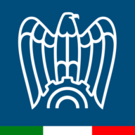 Anicav