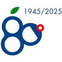 Anicav