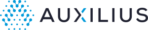 Auxilius