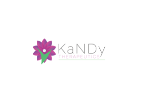 KaNDy Therapeutics