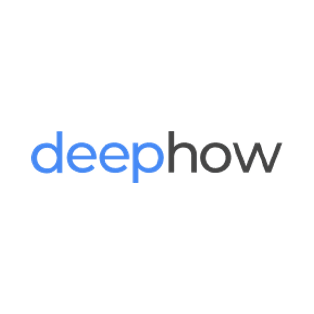 DeepHow