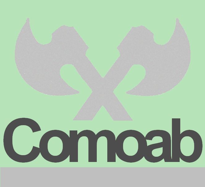 Comoab Continuous Motion Engine