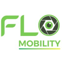 Flo Mobility