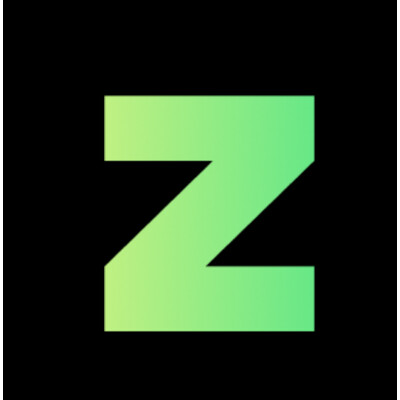 Zash | Your Investing Story