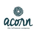 Acorn: The Influence Company