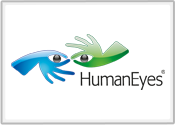Humaneyes Technologies