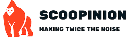 Scoopinion.com
