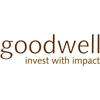 Goodwell Investments