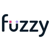 Fuzzy AI