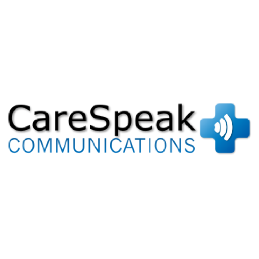 Patient Engagement Solutions