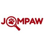 Pay Paw PLT