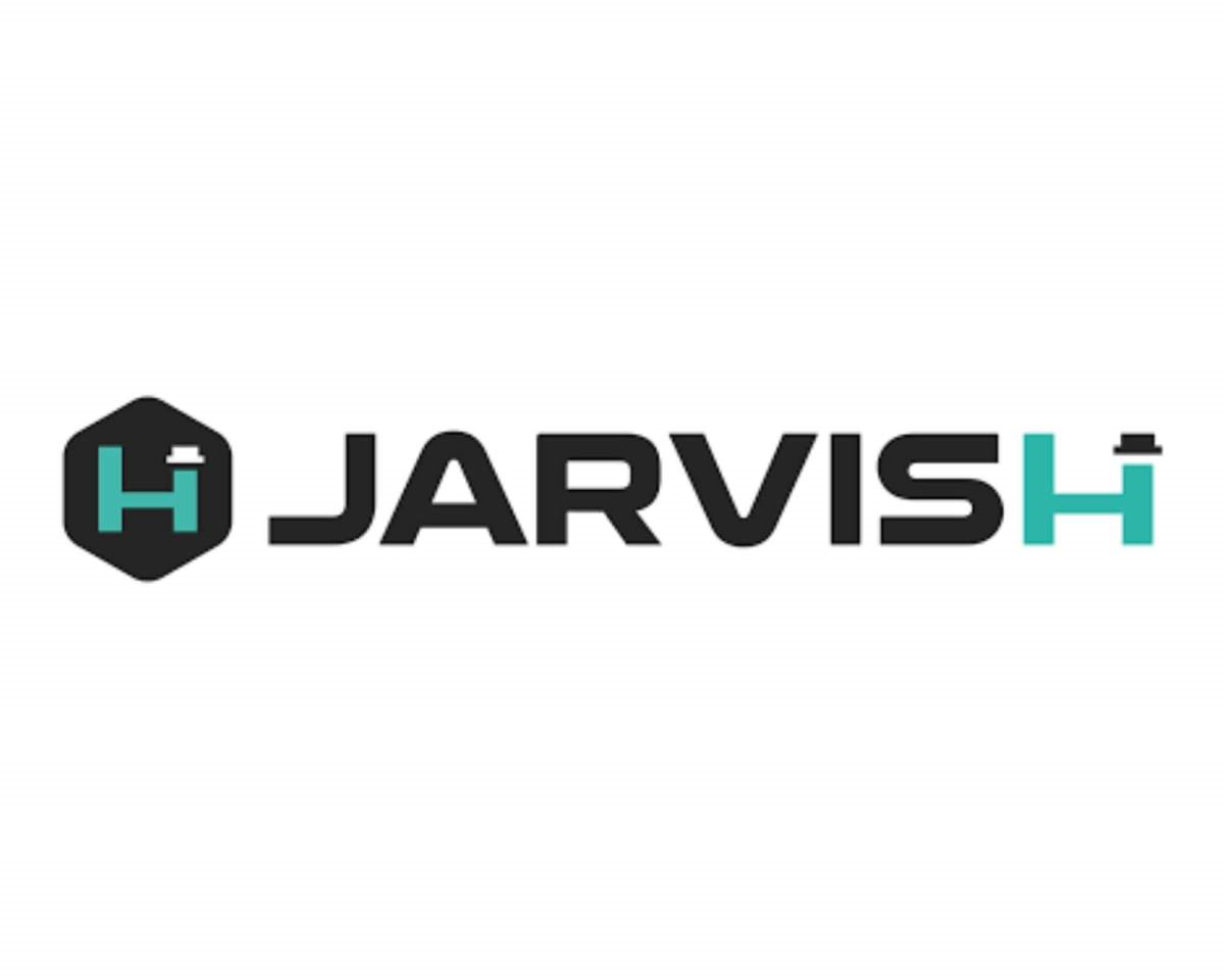 JARVISH