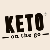 Ketofabrik GmbH