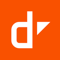 Declaree