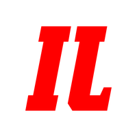 Iltalehti

Verified account