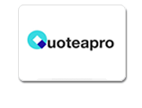 Quoteapro